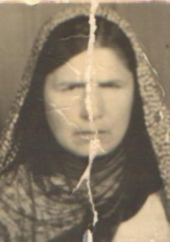 فاقد تصویر